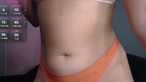 Rafaella online show from 12/06/24, 07:43