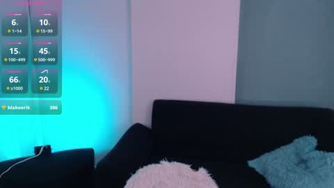 Rafaella online show from 12/10/24, 06:06