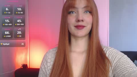 Rafaella online show from 12/24/24, 03:58
