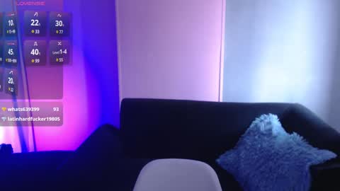 Rafaella online show from 12/27/24, 05:26