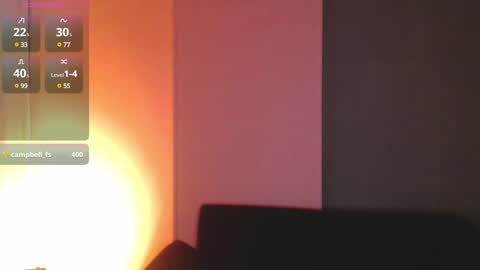 Rafaella online show from 01/30/25, 02:38