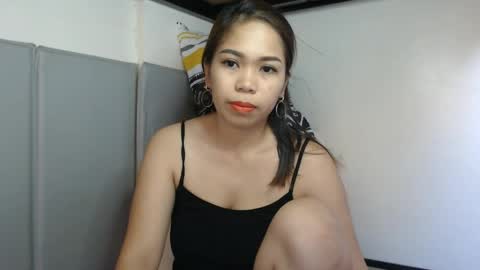 Raffy online show from 05/29/26, 12:30