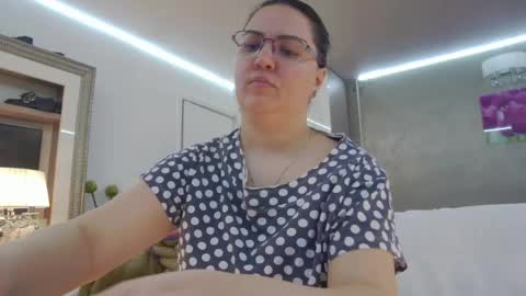 SweetRaisa online show from 04/29/26, 11:22