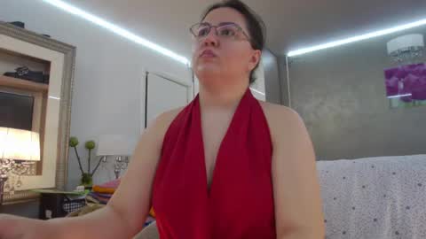 SweetRaisa online show from 06/07/26, 01:26