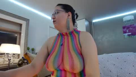 SweetRaisa online show from 06/13/26, 11:41