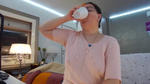 SweetRaisa online show from 06/22/26, 02:02