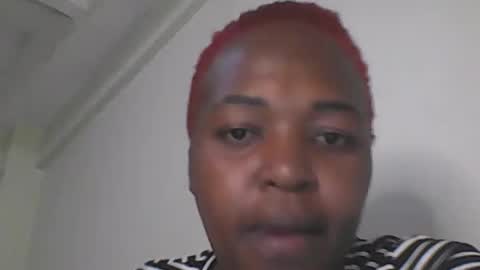 Snapshot of sweetrena chatting on 06/16/26, 05:15 Sweetrena online show from 06/16/26, 05:15