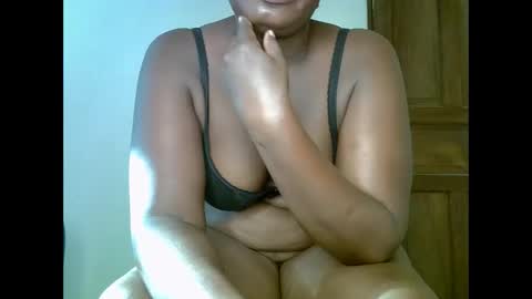 sweetrenne online show from 01/12/25, 01:58