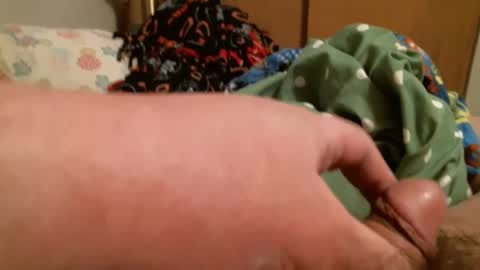 Snapshot of sweetrevengelol chatting on 12/21/24, 09:25 SweetRevenge online show from 12/21/24, 09:25