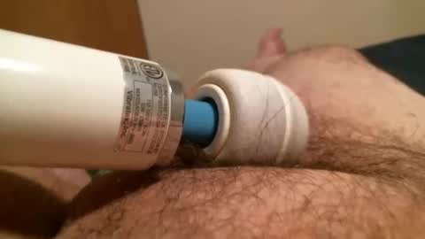 Snapshot of sweetrevengelol chatting on 02/07/25, 02:29 SweetRevenge online show from 02/07/25, 02:29