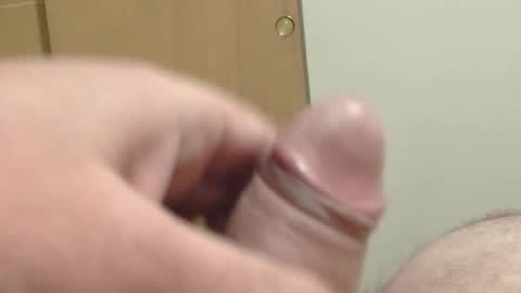 Snapshot of sweetrevengelol chatting on 12/16/25, 11:10 SweetRevenge online show from 12/16/25, 11:10