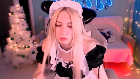 Snapshot of sweetrichal chatting on 01/03/25, 04:11 sweetrichal online show from 01/03/25, 04:11