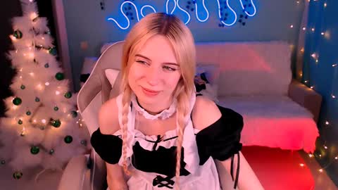 Snapshot of sweetrichal chatting on 01/06/25, 04:15 sweetrichal online show from 01/06/25, 04:15