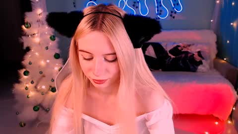 Snapshot of sweetrichal chatting on 01/10/25, 10:25 sweetrichal online show from 01/10/25, 10:25