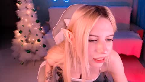 Snapshot of sweetrichal chatting on 01/16/25, 10:12 sweetrichal online show from 01/16/25, 10:12