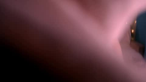 Snapshot of sweetrichal chatting on 02/10/25, 01:14 sweetrichal online show from 02/10/25, 01:14
