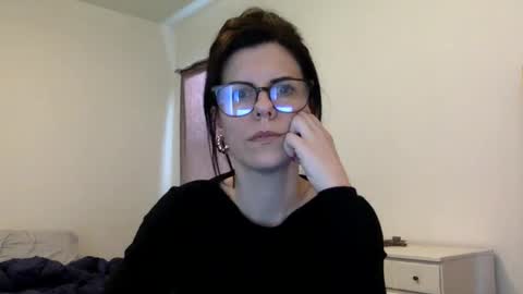 Snapshot of sweetriddance chatting on 11/27/25, 04:20 sweetriddance online show from 11/27/25, 04:20