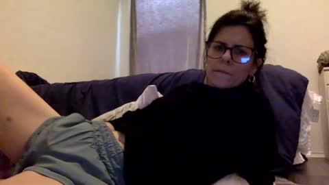 Snapshot of sweetriddance chatting on 11/30/25, 06:01 sweetriddance online show from 11/30/25, 06:01