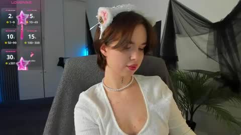 Snapshot of sweetriso chatting on 04/08/26, 08:42 Alice online show from 04/08/26, 08:42