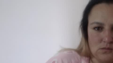 Call me Rouse  online show from 10/13/25, 02:17