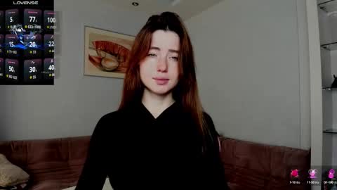 sweets_alma online show from 10/07/25, 06:54