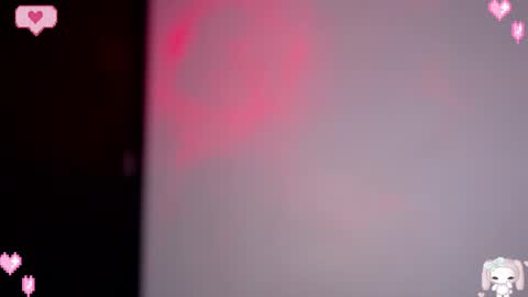 .   .    .   .  .   .    .    .  online show from 06/06/26, 06:40