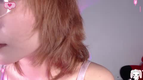 .   .    .   .  .   .    .    .  online show from 06/12/26, 09:25