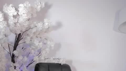  Alice Woolridge  online show from 12/14/25, 11:42