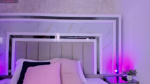 sweetsalome_01 online show from 06/06/26, 12:54