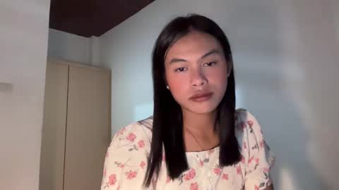 Snapshot of sweetsamyog chatting on 04/22/26, 05:10 sweetsamyog online show from 04/22/26, 05:10