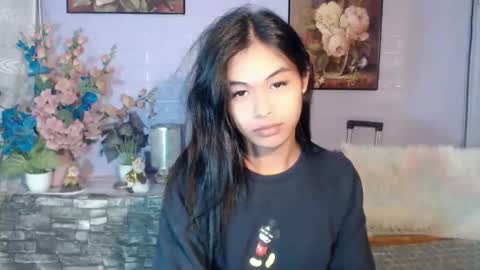 Snapshot of sweetsamyog chatting on 06/03/26, 03:17 sweetsamyog online show from 06/03/26, 03:17