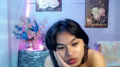 sweetsamyog online show from 07/02/26, 09:26