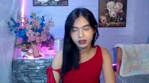 sweetsamyog online show from 07/10/26, 06:50