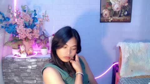 sweetsamyog online show from 07/20/26, 10:39