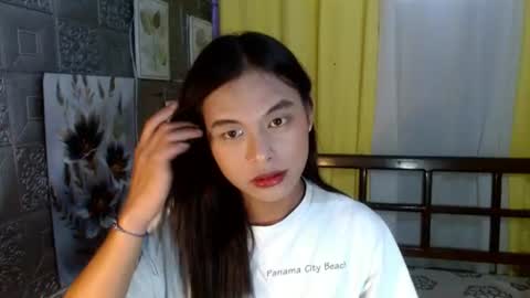 sweetsamyog online show from 07/22/26, 05:49