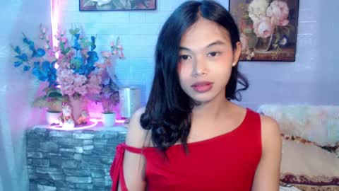 sweetsamyog online show from 07/23/26, 10:24