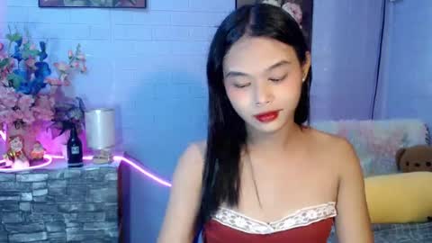 sweetsamyog online show from 07/26/26, 12:45