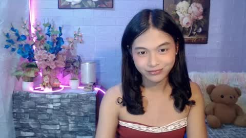 sweetsamyog online show from 07/27/26, 10:33