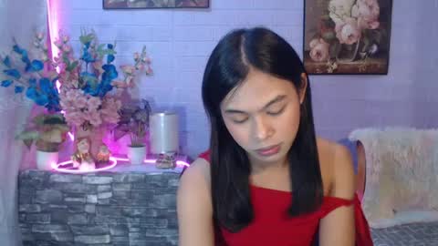 sweetsamyog online show from 07/28/26, 11:39