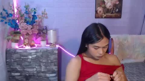 sweetsamyog online show from 07/28/26, 02:13