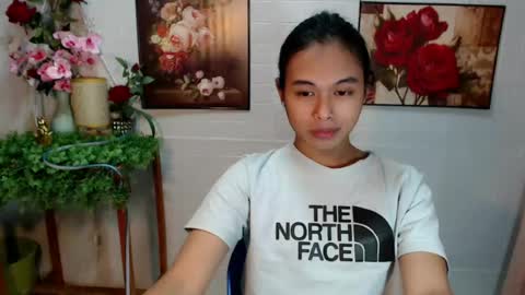 sweetsamyog online show from 07/30/26, 09:52