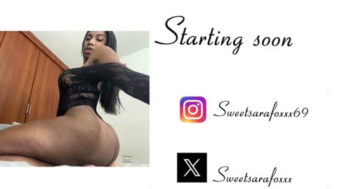 Sara Sofia   Libra     online show from 12/02/24, 01:35