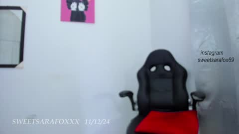 Sara Sofia   Libra     online show from 12/12/24, 12:59