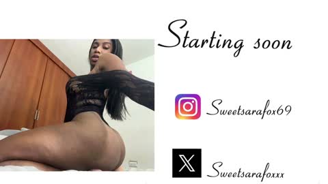 Sara Sofia   Libra     online show from 01/15/25, 12:04