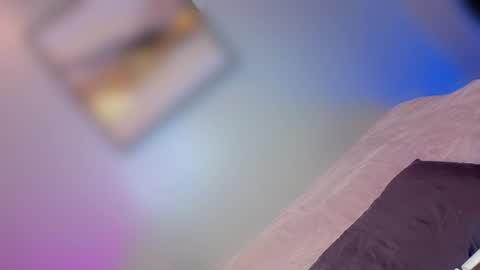 keana online show from 06/10/26, 03:07