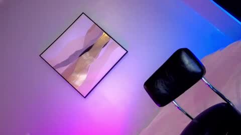 keana online show from 06/12/26, 05:06