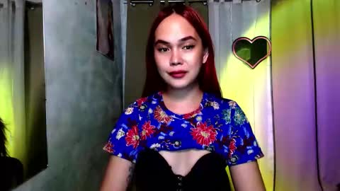 Snapshot of sweetsassyvv chatting on 10/03/25, 07:55 sweetsassyvv online show from 10/03/25, 07:55