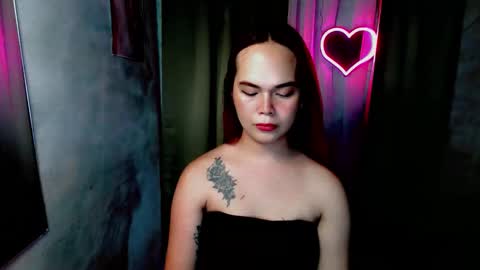 Snapshot of sweetsassyvv chatting on 10/17/25, 07:55 sweetsassyvv online show from 10/17/25, 07:55