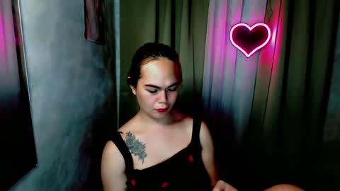 Snapshot of sweetsassyvv chatting on 11/11/25, 06:52 sweetsassyvv online show from 11/11/25, 06:52