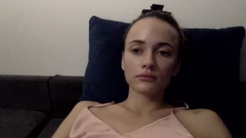 sweetsatalana online show from 05/22/26, 12:29